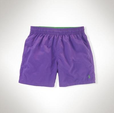 Cheap Polo Men shorts wholesale No. 114